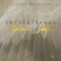 NEW VINE Encuéntranos Espíritu Santo