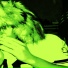 PANICKID