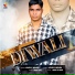 New Sher