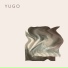 Yugo