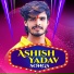 Ashish Yadav