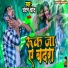 Chandan Chand, Aryan Gfx