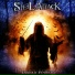 Steel Attack