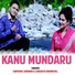 Sangeeta Dhondiyal, Suryapal Shriwan