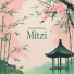 Nozomi Stories