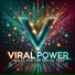 ViralPower