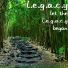 L.E.G.A.C.Y