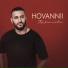 HOVANNII