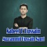 Muzammil Hussain Nagri