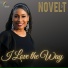 Novel-T