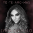 Lydia Castillo