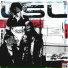 Layaboutguy, Suinsight, Isterika, LAYPASS