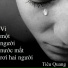 Tiêu Quang