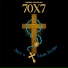 Banda Católica 70x7
