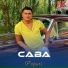 Caba