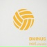 B Minus