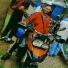 DJ JS DO MARTINS feat. MC LRPS OFICIAL