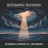 Instrumental Resonance