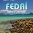 Fedai