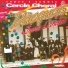 Cercle choral dacquois