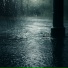 Velune, Спокойная природа Окружающие звуки дождя