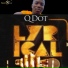 Qdot