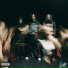 Jahballa, Mikeynyc, Ibu DaDon, Doomsday
