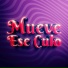 Jay Ice, Mc Cezola, Mc Lenego, bovier, Vieira