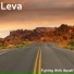 Leva