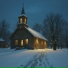 Иван Купала, Katie Melua, Этносфера