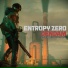 Entropy Zero