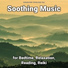 Meditation Music, Relaxing Music, Yoga
