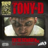 Tony D feat. B-Tight, Kitty Kat, Sido