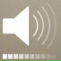 ARTEM STANOFF feat. Music DJ