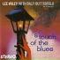 Lee Wiley
