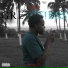 Davii, skelly dan