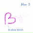 Aben D