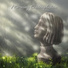 Soothing Music Collection
