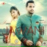 Deep Dhillon, Jaismeen Jassi