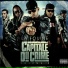 ஜ..ιllιlι.ஜ La Fouine, Green, Canardo & MLC
