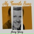 Jimmy Young