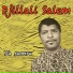 Djillali Salem