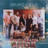 Grupo Cielo