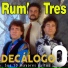 Rumba Tres