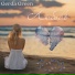 Gerda Green