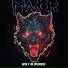 Mavor