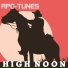 RPG-Tunes