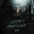 Masn Grey