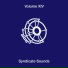 Syndicate Sounds