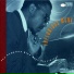 Thelonious Monk with John Coltrane